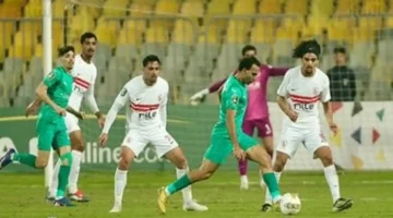 بـ 10 آلاف مشجع.. استاد السويس الجديد يستضيف مواجهة الزمالك والمصري ونقل المباراة
